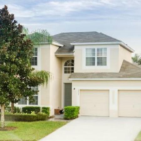 Disney Area Budget Homes ดาเวนพอร์ต ภายนอก รูปภาพ