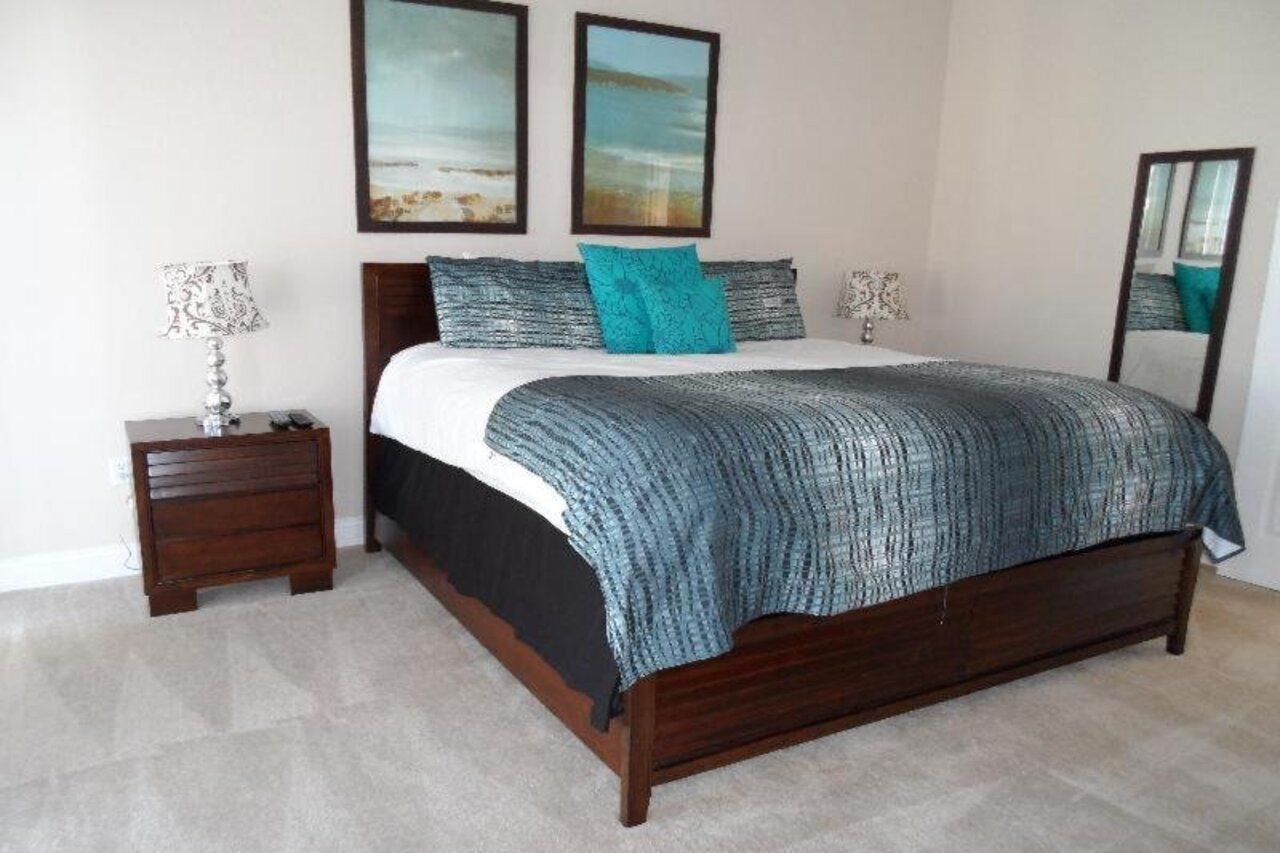 Disney Area Budget Homes ดาเวนพอร์ต ภายนอก รูปภาพ