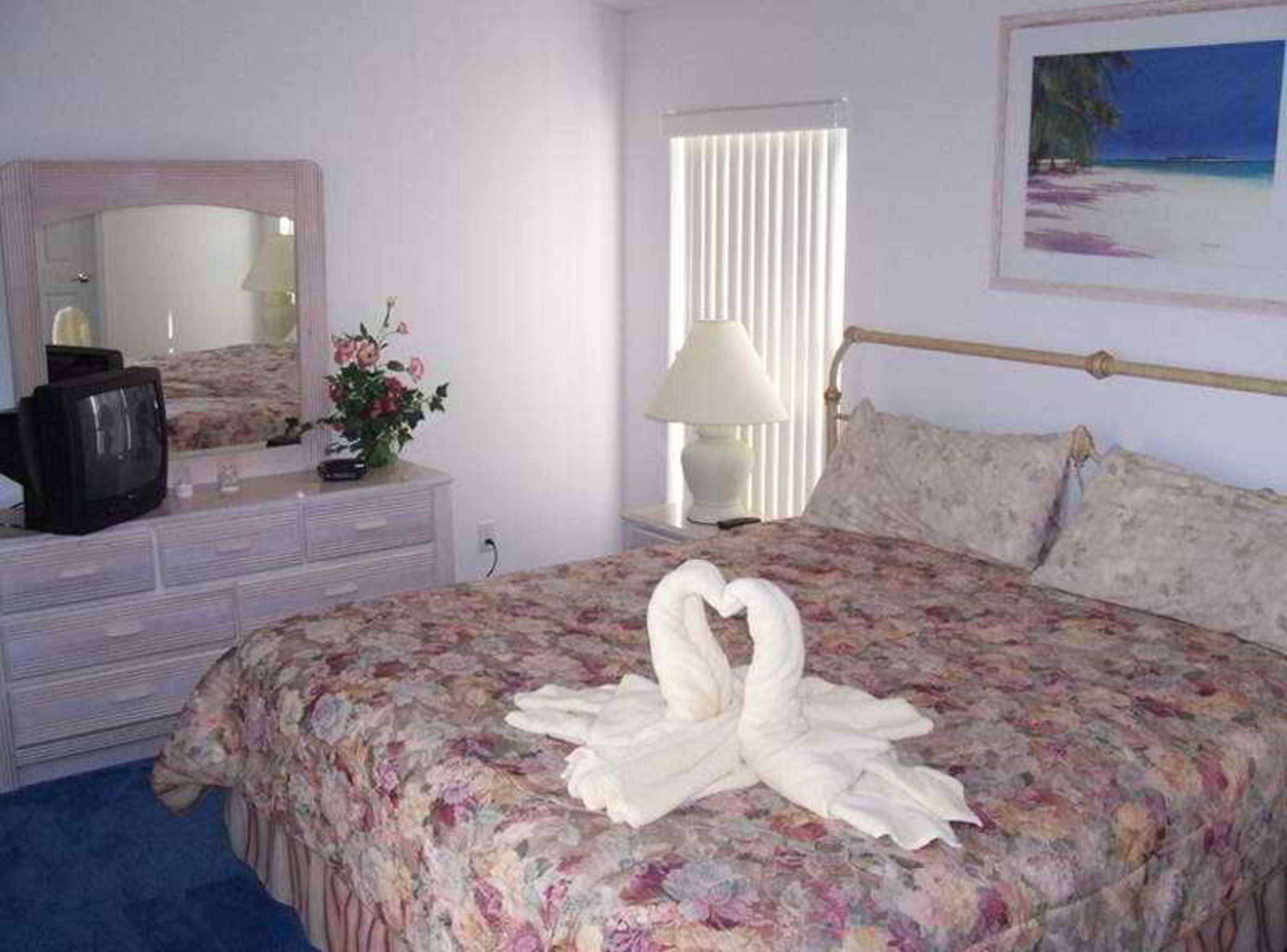 Disney Area Budget Homes ดาเวนพอร์ต ภายนอก รูปภาพ