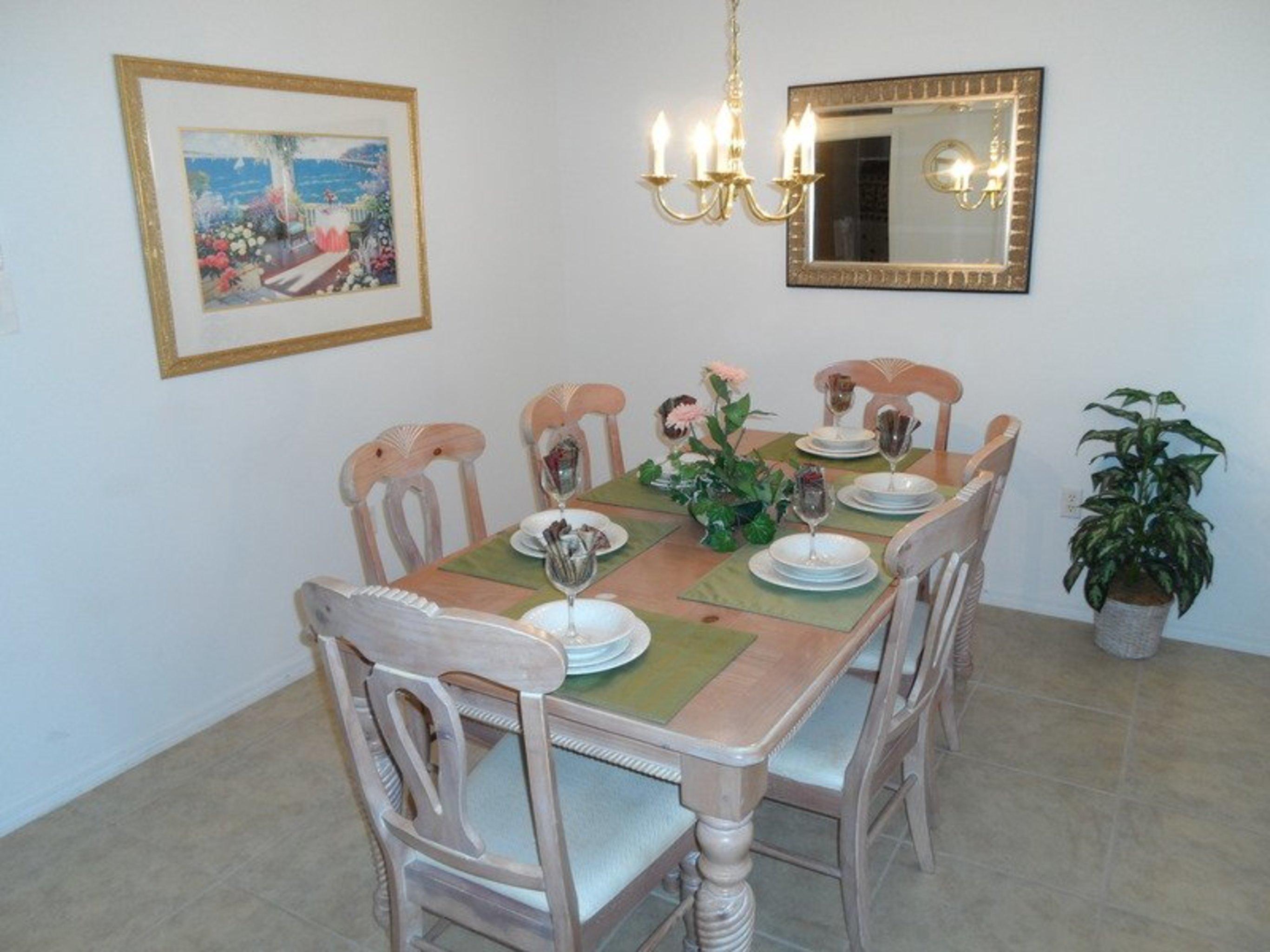 Disney Area Budget Homes ดาเวนพอร์ต ภายนอก รูปภาพ