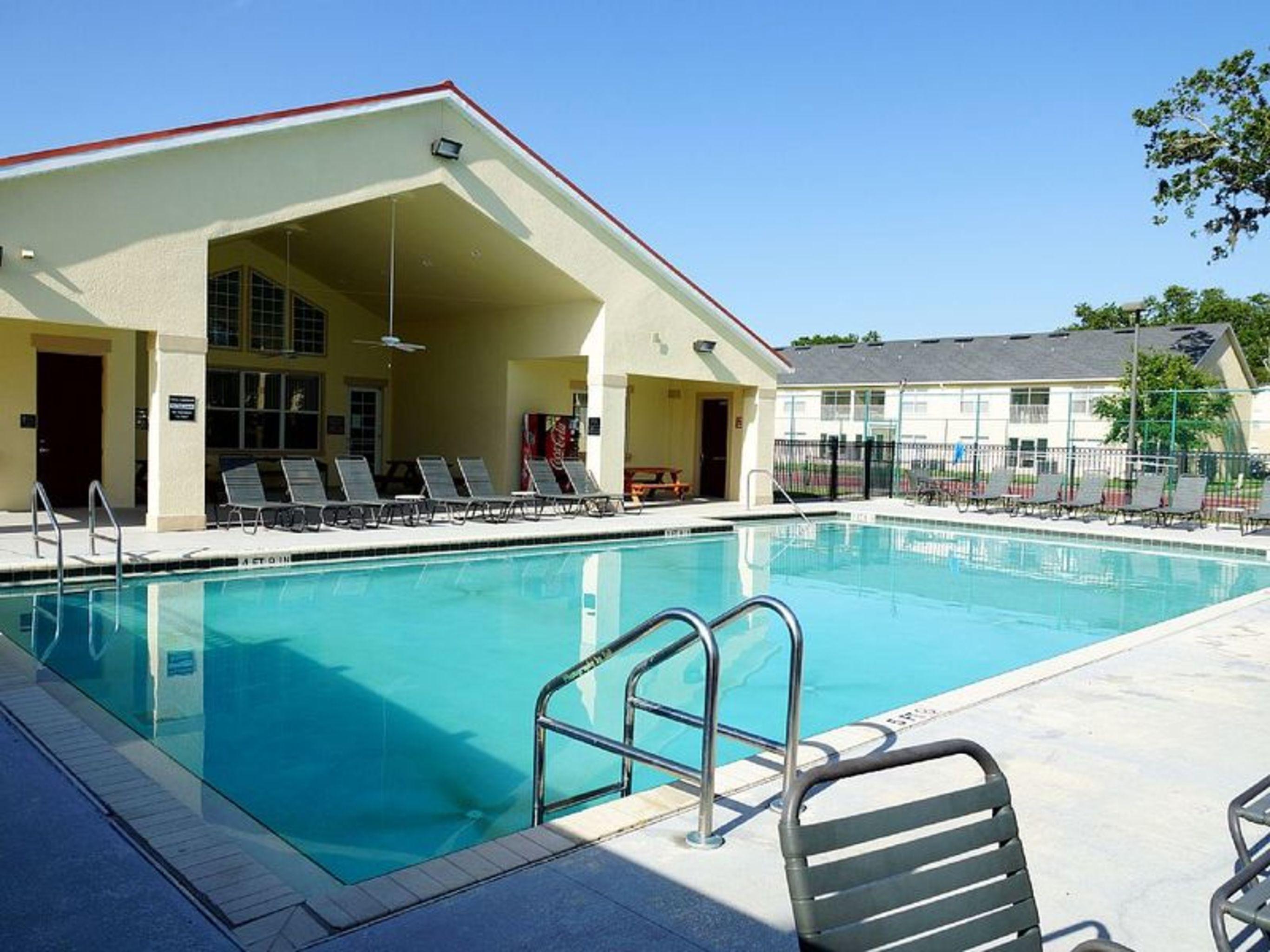 Disney Area Budget Homes ดาเวนพอร์ต ภายนอก รูปภาพ